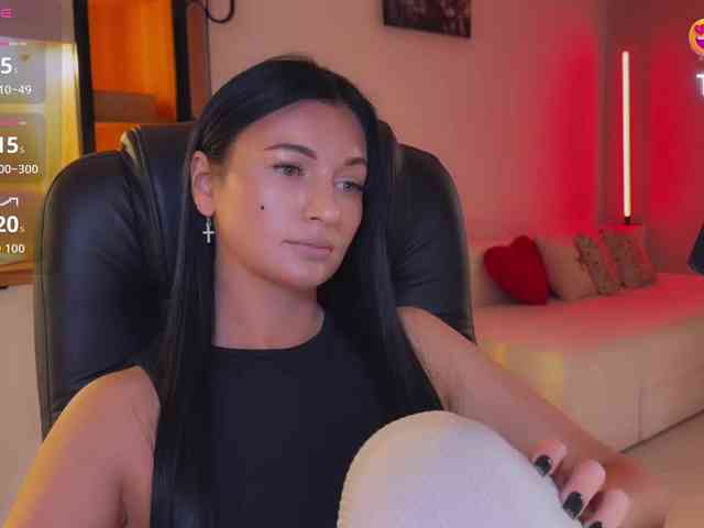 _UkRaiNo4Ka_ webcam