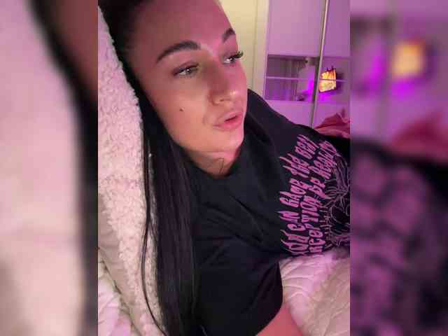 _UkRaiNo4Ka_ webcam