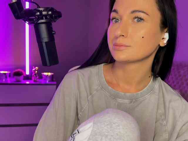 _UkRaiNo4Ka_ webcam