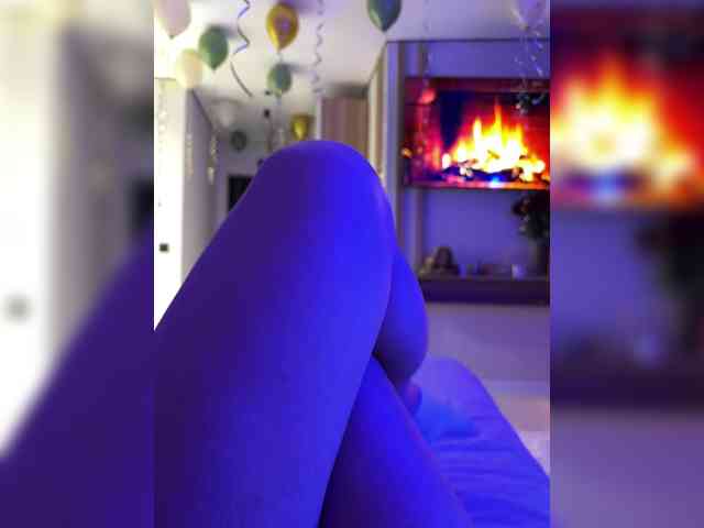 _UkRaiNo4Ka_ webcam