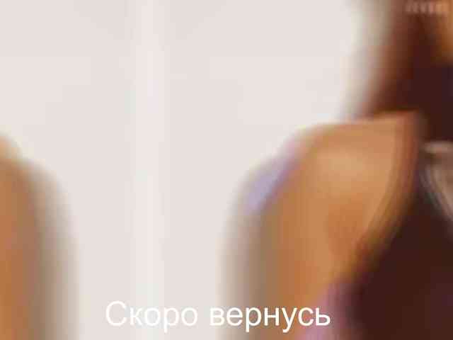_UkRaiNo4Ka_ webcam
