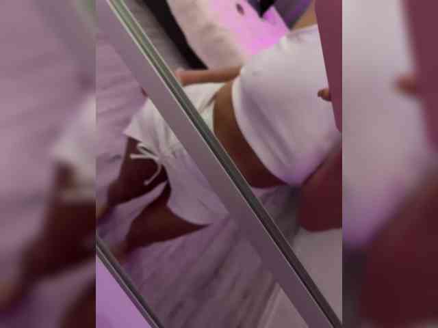 adult cam to cam chat -Passionate-
