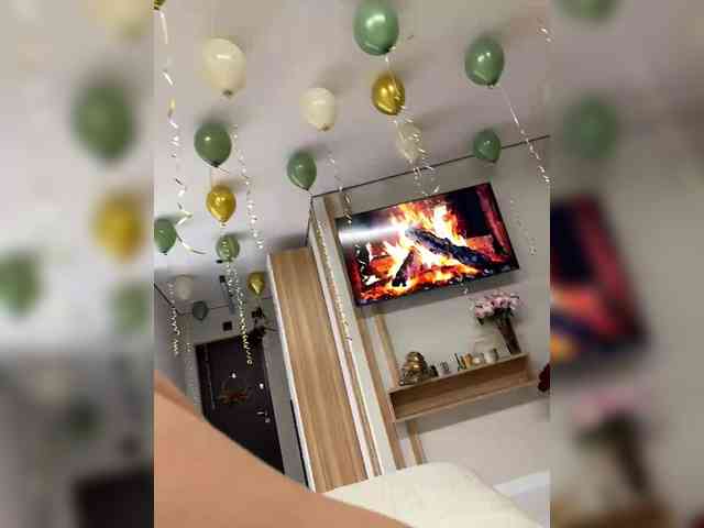 _UkRaiNo4Ka_ webcam