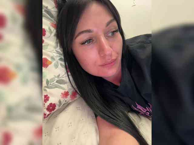 _UkRaiNo4Ka_ webcam