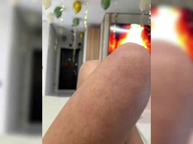 -Passionate- Live Webcam on BongaCams -Passionate- Live Webcam on BongaCams