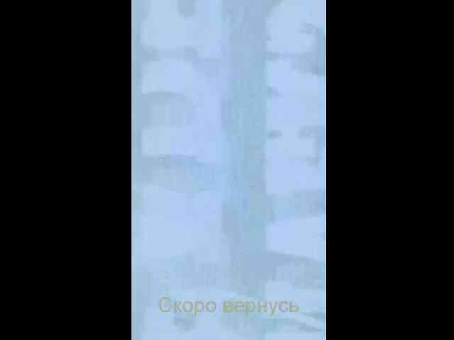 _UkRaiNo4Ka_ webcam