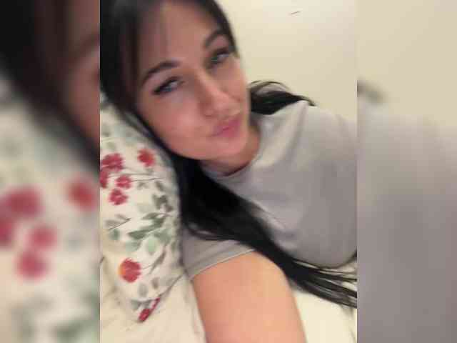 _UkRaiNo4Ka_ webcam