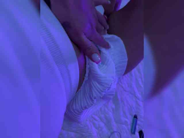 _UkRaiNo4Ka_ webcam