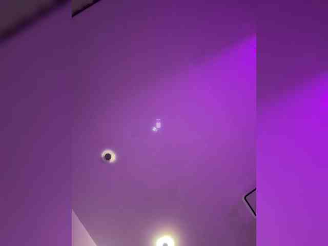 _UkRaiNo4Ka_ webcam
