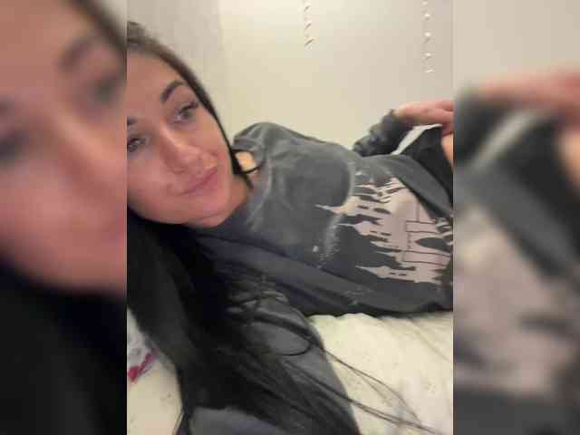 _UkRaiNo4Ka_ webcam