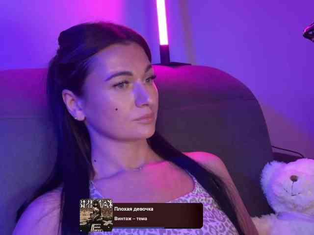 _UkRaiNo4Ka_ webcam
