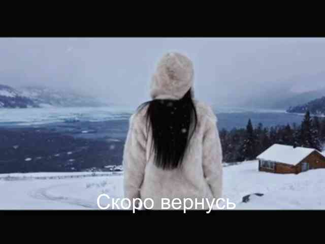 -Passionate- Live Webcam on BongaCams