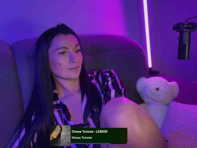 _UkRaiNo4Ka_ webcam