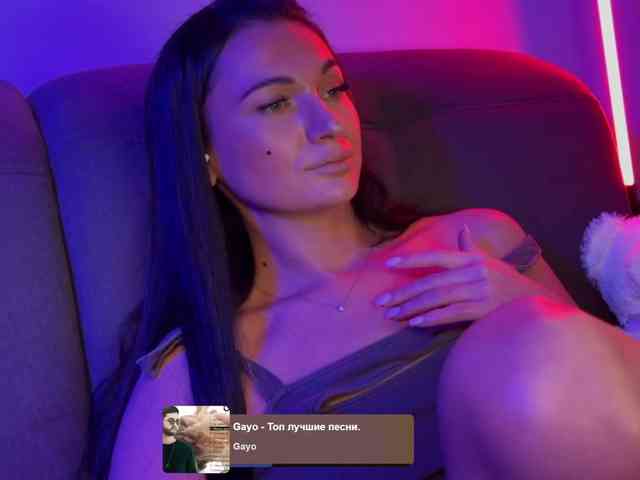 _UkRaiNo4Ka_ webcam