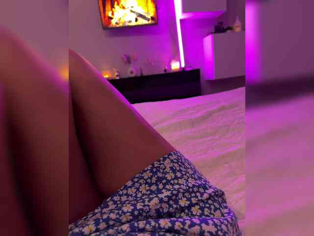 _UkRaiNo4Ka_ webcam