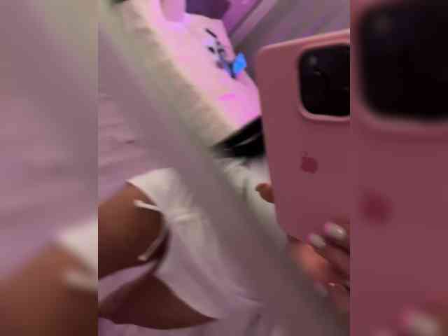 camsex live -Passionate-