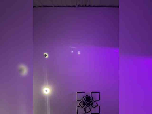 _UkRaiNo4Ka_ webcam