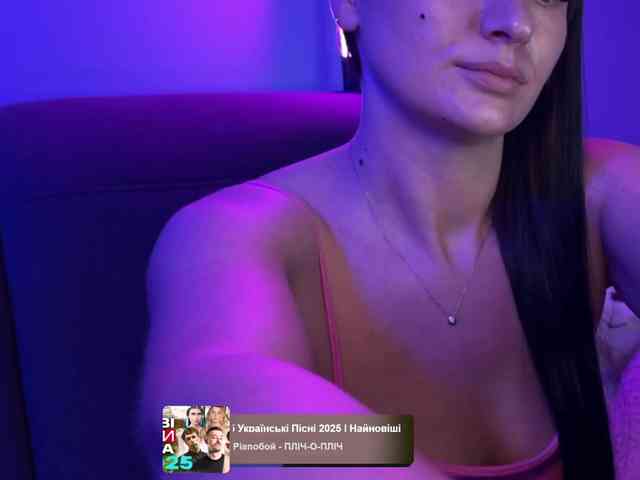 _UkRaiNo4Ka_ webcam