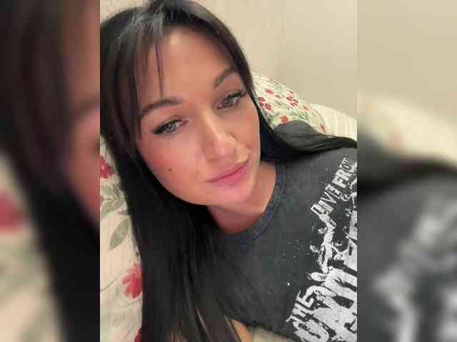 _UkRaiNo4Ka_ webcam