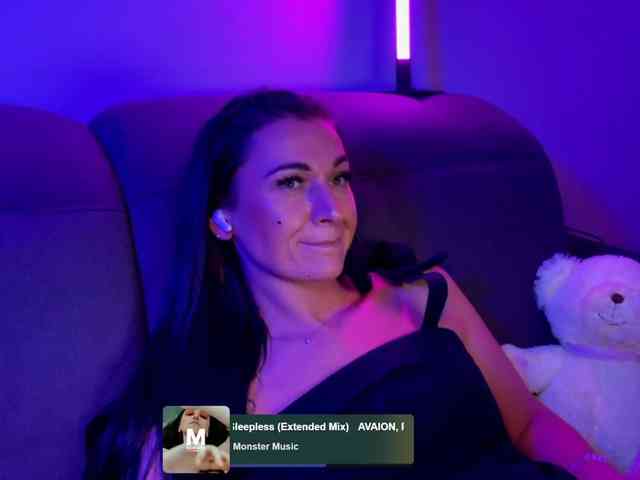 _UkRaiNo4Ka_ webcam