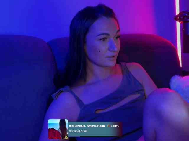 _UkRaiNo4Ka_ webcam