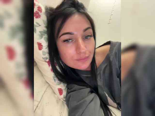 _UkRaiNo4Ka_ webcam