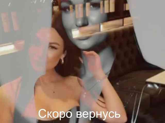 _UkRaiNo4Ka_ webcam
