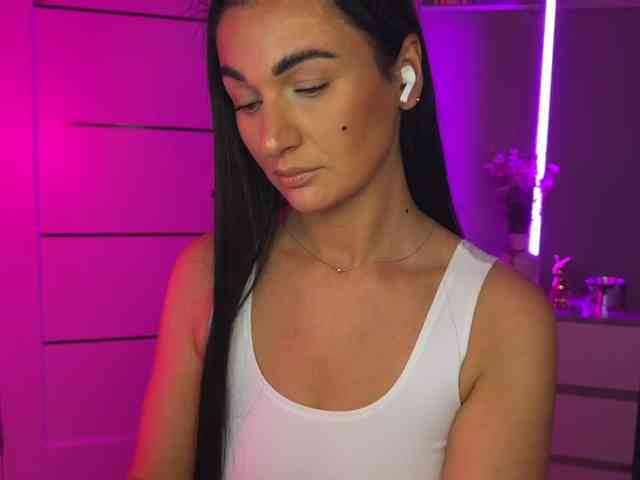 _UkRaiNo4Ka_ webcam