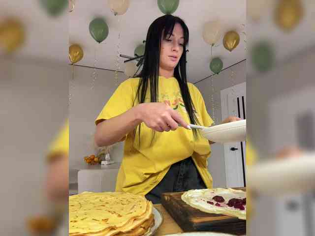 _UkRaiNo4Ka_ webcam