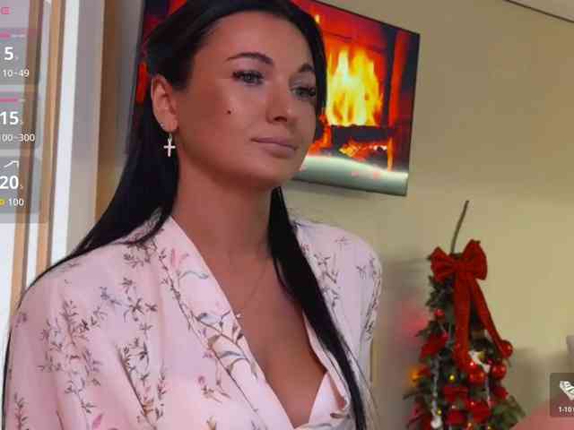 -Passionate- -Passionate-