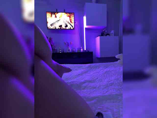 _UkRaiNo4Ka_ webcam