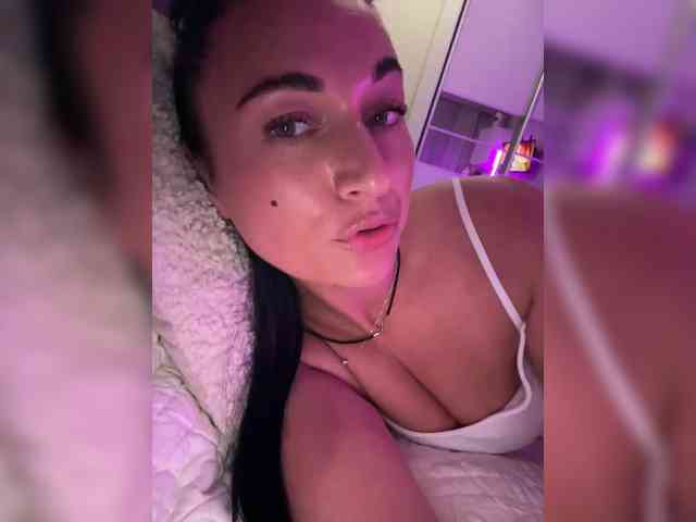 _UkRaiNo4Ka_ webcam
