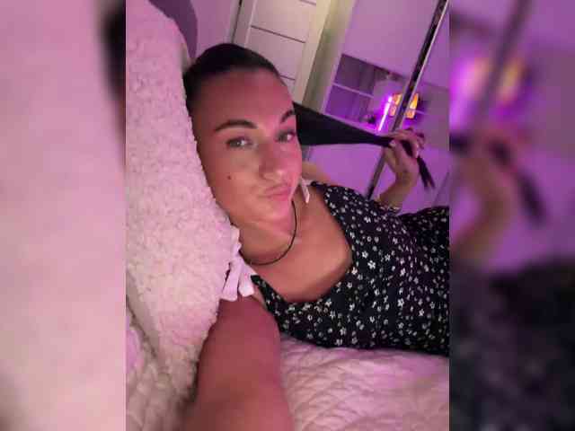 _UkRaiNo4Ka_ webcam