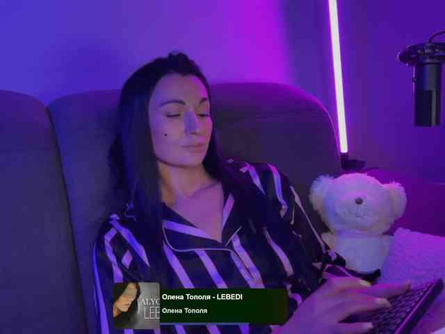 _UkRaiNo4Ka_ webcam