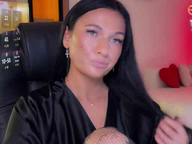 _UkRaiNo4Ka_ webcam