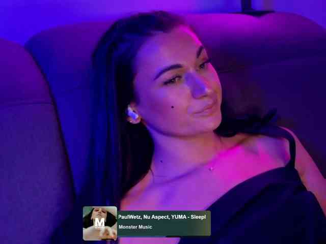 _UkRaiNo4Ka_ webcam