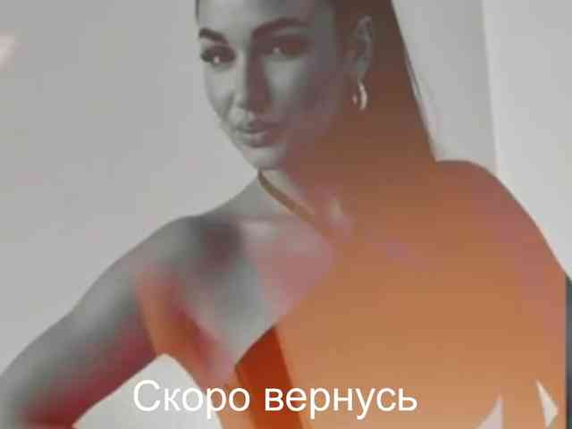 _UkRaiNo4Ka_ webcam