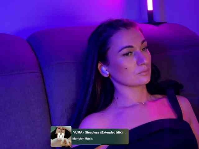 _UkRaiNo4Ka_ webcam