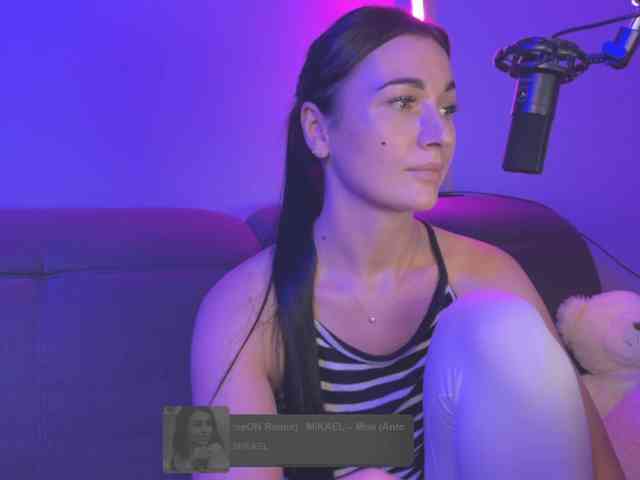 _UkRaiNo4Ka_ webcam