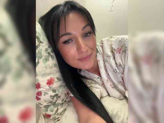_UkRaiNo4Ka_ webcam