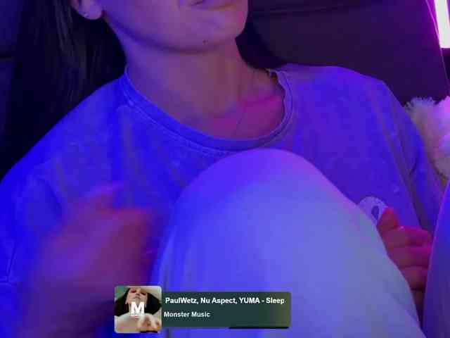 _UkRaiNo4Ka_ webcam