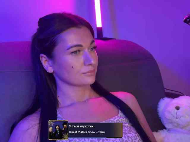 _UkRaiNo4Ka_ webcam