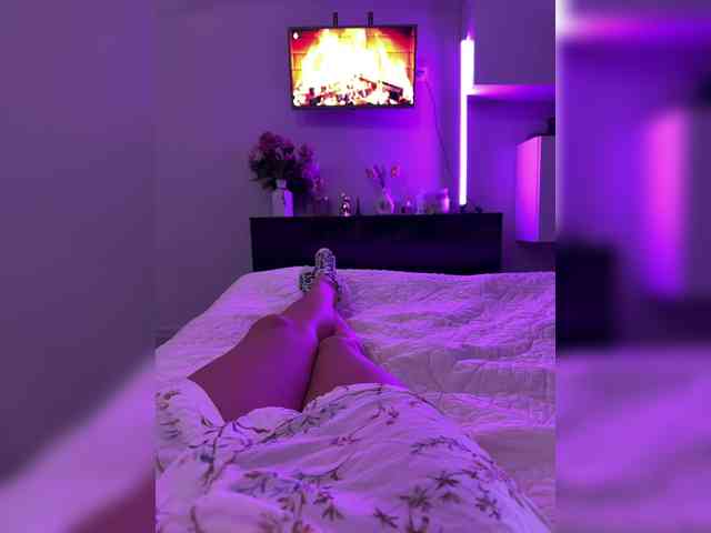 _UkRaiNo4Ka_ webcam