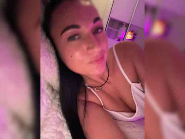 -Passionate- Live Webcam on BongaCams