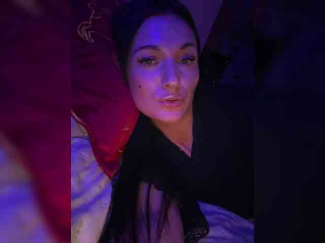 _UkRaiNo4Ka_ webcam