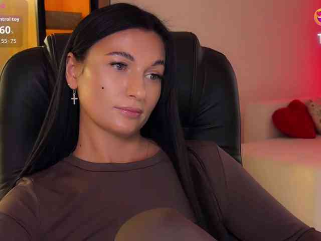 _UkRaiNo4Ka_ webcam