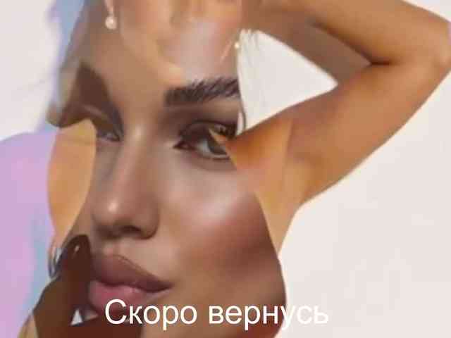 _UkRaiNo4Ka_ webcam