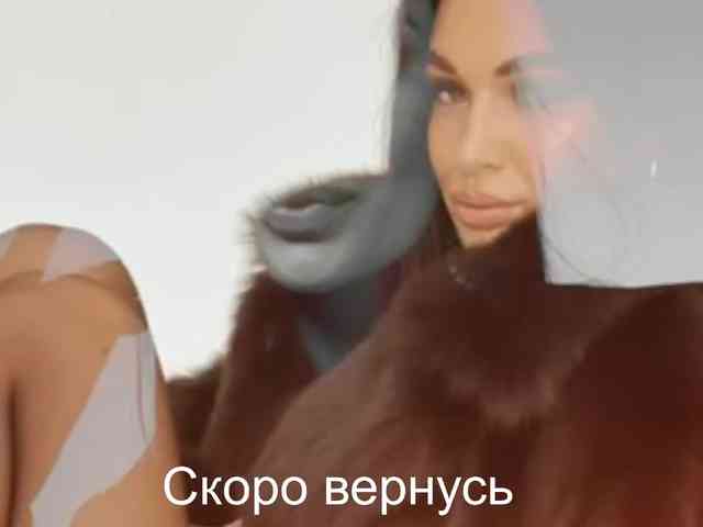 _UkRaiNo4Ka_ webcam