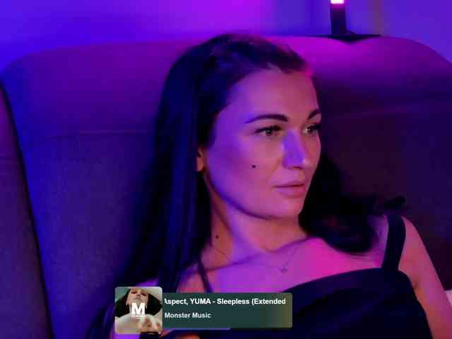 _UkRaiNo4Ka_ webcam