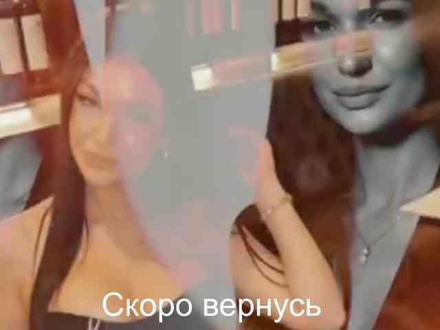 _UkRaiNo4Ka_ webcam